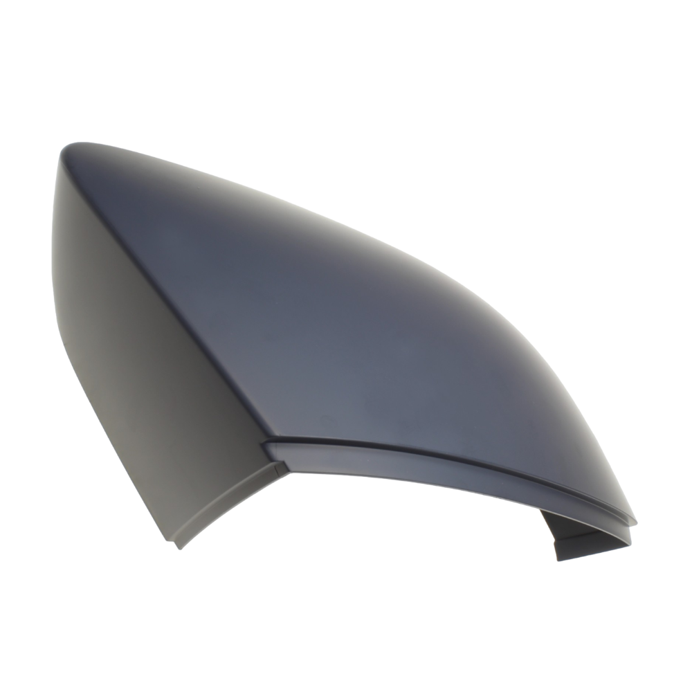 Ayna Kapağı Sağ Astarı Skoda Rapid - Fabia - Seat Toledo 2012-2022 6V0857538AGRU