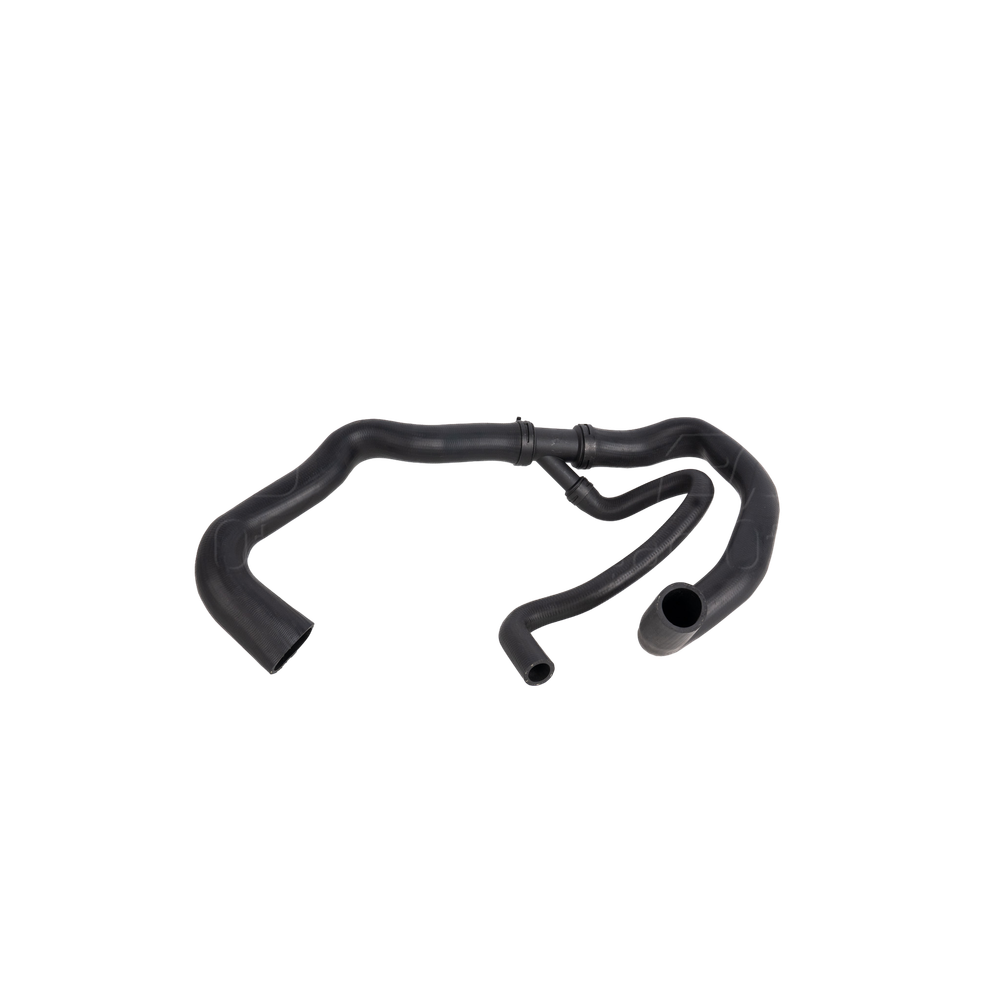 Radyatör Hortumu Alt Opel Astra H Z12XEP - Z14XEL - X14XEP 2004- 13310135