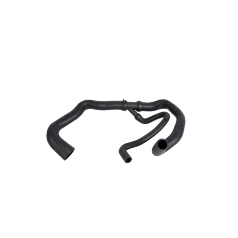 Radyatör Hortumu Alt Opel Astra H Z12XEP - Z14XEL - X14XEP 2004- 13310135