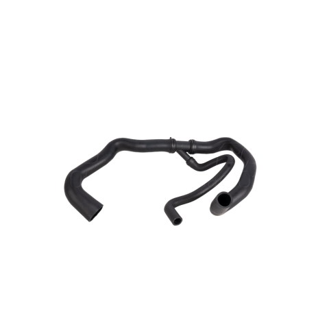 Radyatör Hortumu Alt Opel Astra H Z12XEP - Z14XEL - X14XEP 2004- 13310135