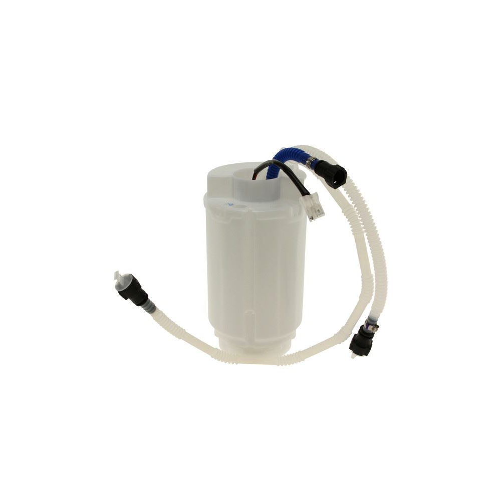 Yakıt Pompası Komple Sol VW Touareg 3.2-3.6 BMX-AZZ-BKJ 2002-2010 7L6919087F