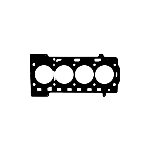 Silindir Kapak Contası Metal VW Golf 5-6 - Jetta 3-4 - Passat B6-B7 - Touran - Audi A3 1.4 TSI/TFSI 06-15 03C103383AB