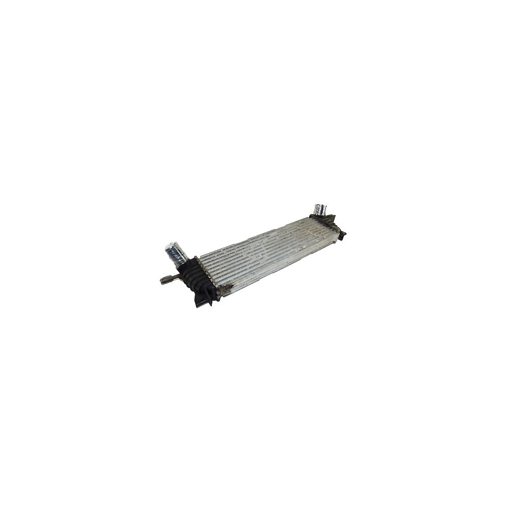 Turbo Radyatörü Intercooler Renault Kangoo 1.9 dCi - Nissan Kubistar 1.5 dCi 2001- 00Q0C 00QAB 21410 8200073413 8200140970 96648