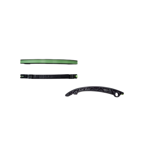 Dk Eksantrik Zincir Gergi Paleti Opel Astra H - G Corsa C - D 55565005 - 5636248 - 5636964 - 636821