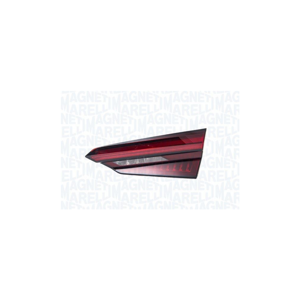 M.Marelli Stop Lambası Sol - İç VW A5 2017 8W6945093G
