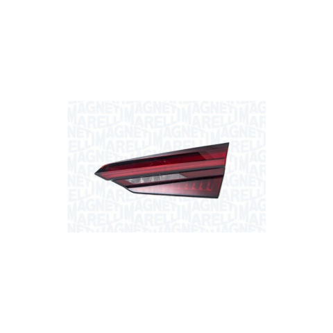 M.Marelli Stop Lambası Sol - İç VW A5 2017 8W6945093G