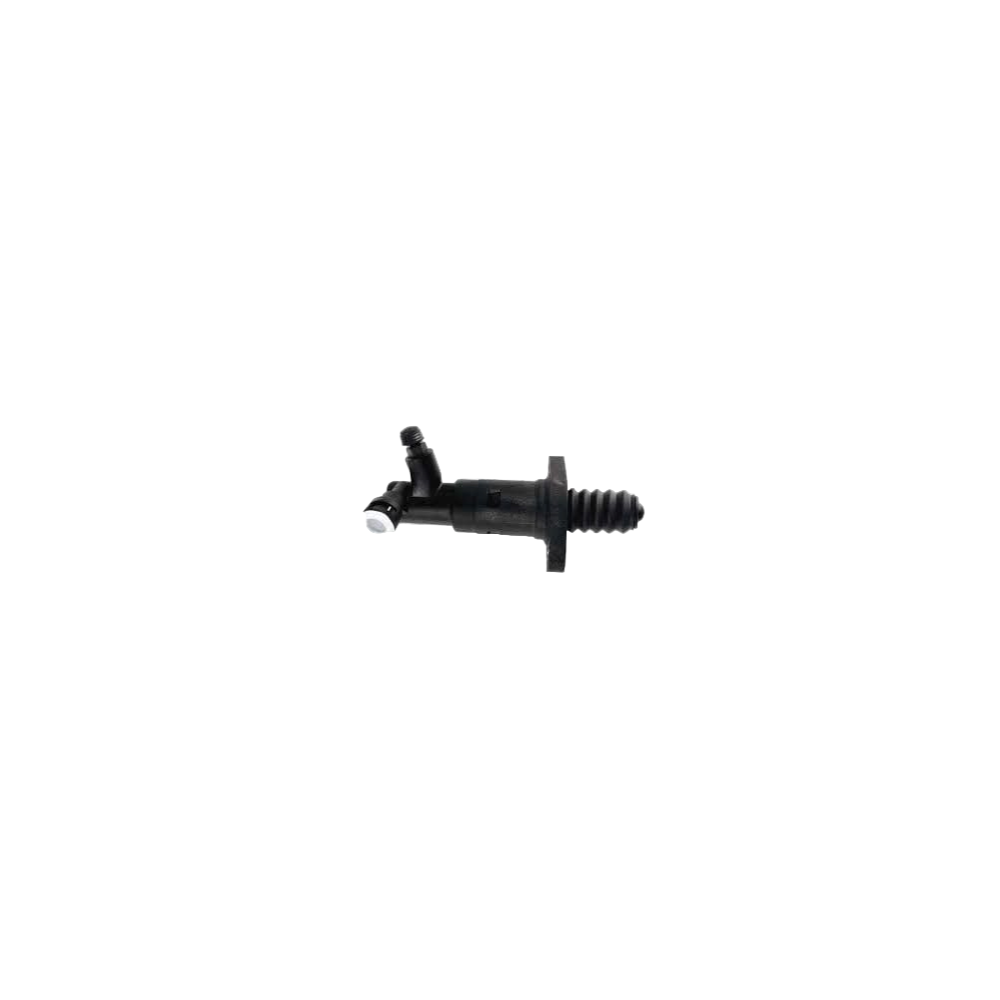 Debriyaj Alt Merkezi VW Beetle - Golf 4-5-6-7 - Bora - Jetta 3-4 - Passat - Polo - Audi A1-A3 1.2-1.4-1.6-1.9-2.0-2.5 1998- 5Q0721261
