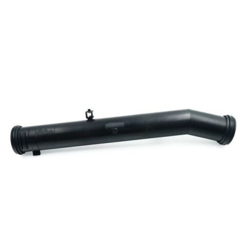 SU BORUSU POLO 05-10 1.4TDI