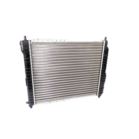 Su Radyatörü Chevrolet Aveo T200 - T250 - T255 - Kalos 1.2 - 1.4 2002- 96536523