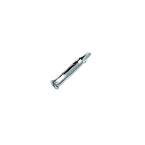 Vites Kol Pimi Opel Vectra A - Corsa B 758910 758915 90523189