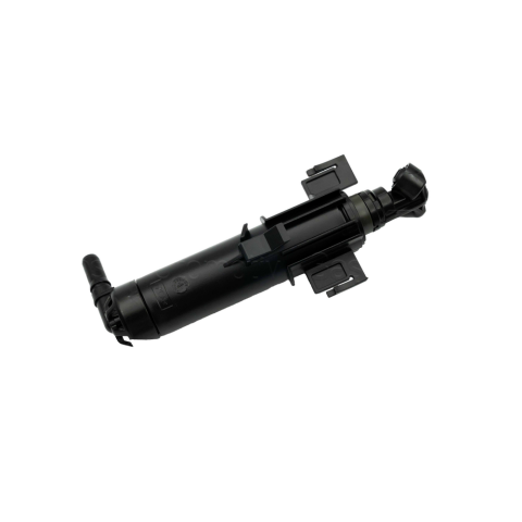Far Yıkama Motoru Sol Audi A4 8KH-8K2-8K5 2007-2015 8K0955101D