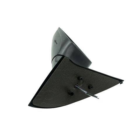 Viewmax Ayna Sol Manuel Opel Astra G 1998- 09142141
