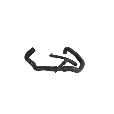 Radyatör Hortumu Alt Opel Astra H Z12XEP - Z14XEL - X14XEP 2004- 13310135