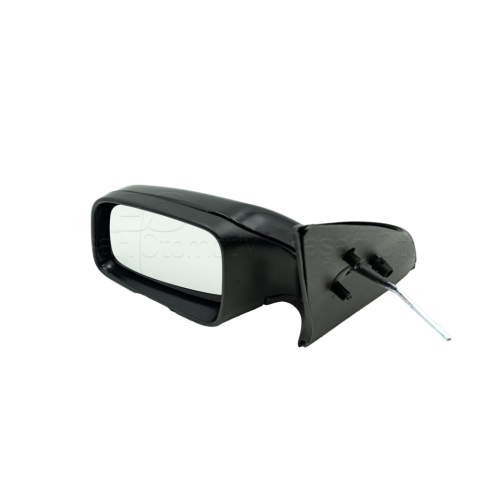 Viewmax Ayna Sol Manuel Opel Astra G 1998- 09142141