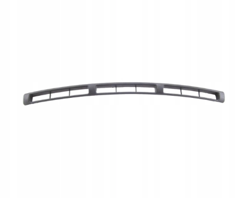 Tampon Izgarası On Opel Astra G Dızel 98-04 01/7053