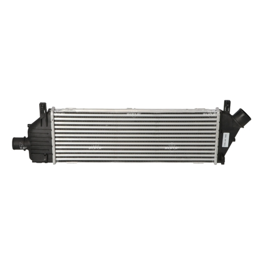 Turbo Radyatoru (Intercooler) 520X175x30 Nıssan Mıcra  14461