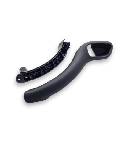 Kapı Ic Cekme Kolu On Sol Seat Leon Toledo 00 > 1M0867197B