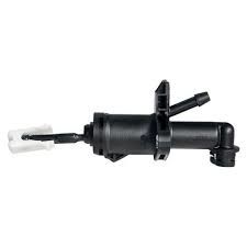Debrıyaj Ust Merkezı Vw Golf4 Bora Polo Fox New B 6Q0721388C