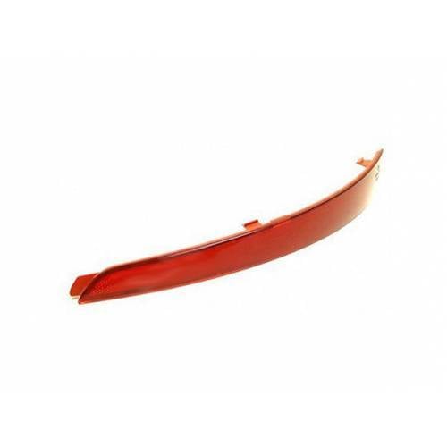 Octavia Tampon Reflektörü Arka Sağ 2013- - Orijinal - 5E5945106