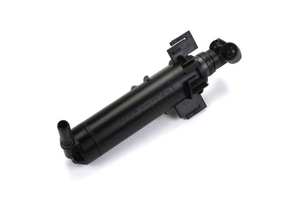 Far Yıkama Motoru Sag Audı A4 (8Kh-8K2-8K5) 07-15 [8K0955102D]