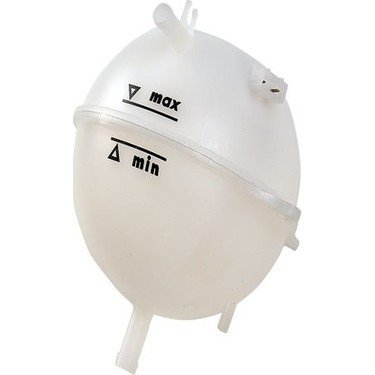 Radyatör Yedek Su Deposu T4 91-03 Bsg 701121407C
