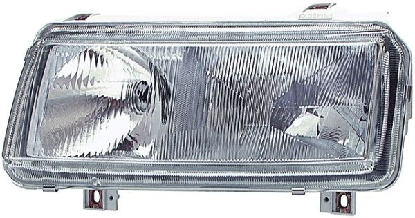 Passat Far Sol 93-96 [Depo] [3A0941017]