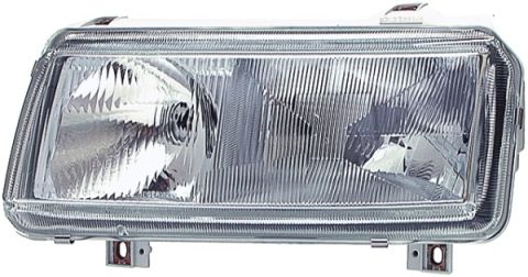 Passat Far Sol 93-96 [Depo] [3A0941017]