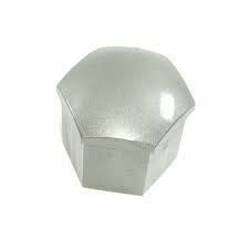 Bıjon Kapagı Skoda Octavıa Fabıa Roomster 04 > 1Z0601173