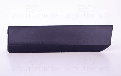 Kapı Cıtası Arka Alt Sol Sıyah Vw T-Cross 19> 2GM854949F9B9
