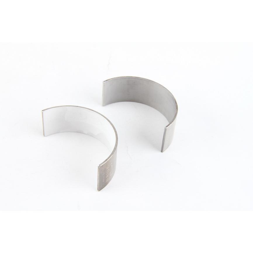 Kol Yatak T5 Passat Touareg Crafter 01- Glyco 038105701A