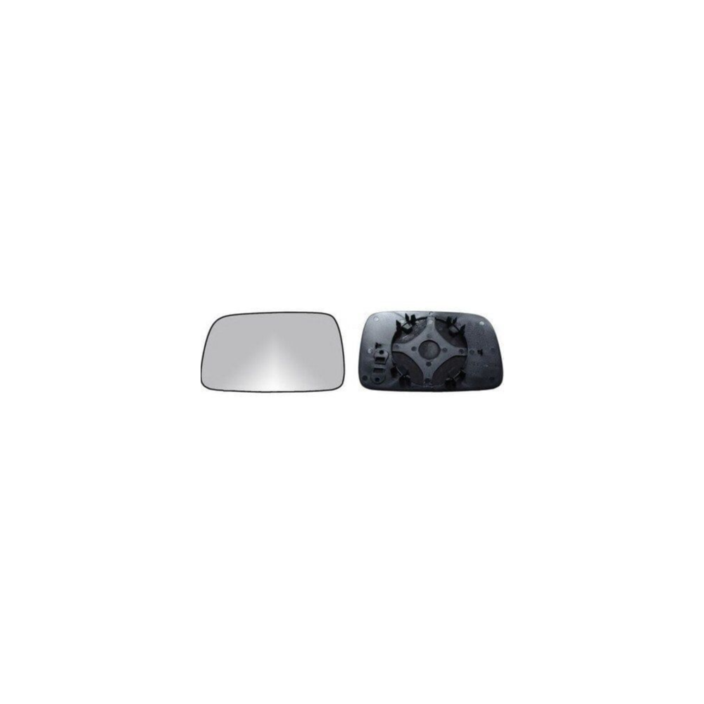 Ayna Camı Sağ VW Polo 1994-1999 6N1857522
