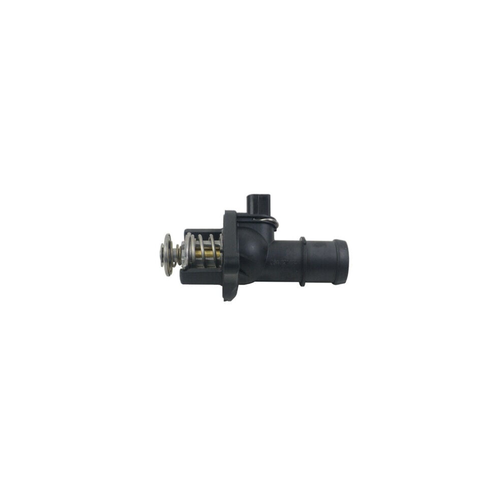 Gmb Termostat Flanslı VW Golf 4 - Bora - Audi A3 - Seat Toledo 1.6 BFQ 06A121114