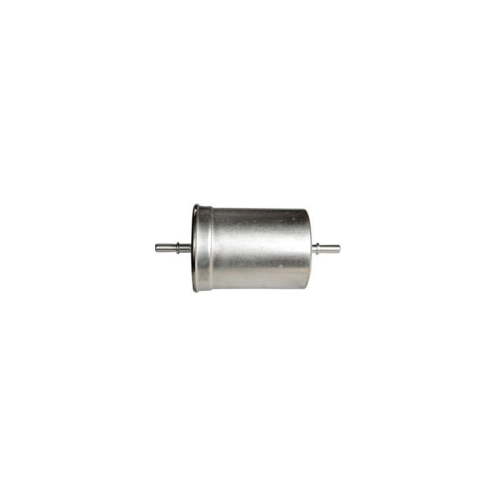 Hengst Yakıt Filtresi VW Golf 4 - Bora - A3 - Toledo - Passat 1.6 - 1.8 1997-2004 1J0201511A