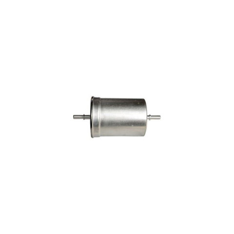 Hengst Yakıt Filtresi VW Golf 4 - Bora - A3 - Toledo - Passat 1.6 - 1.8 1997-2004 1J0201511A