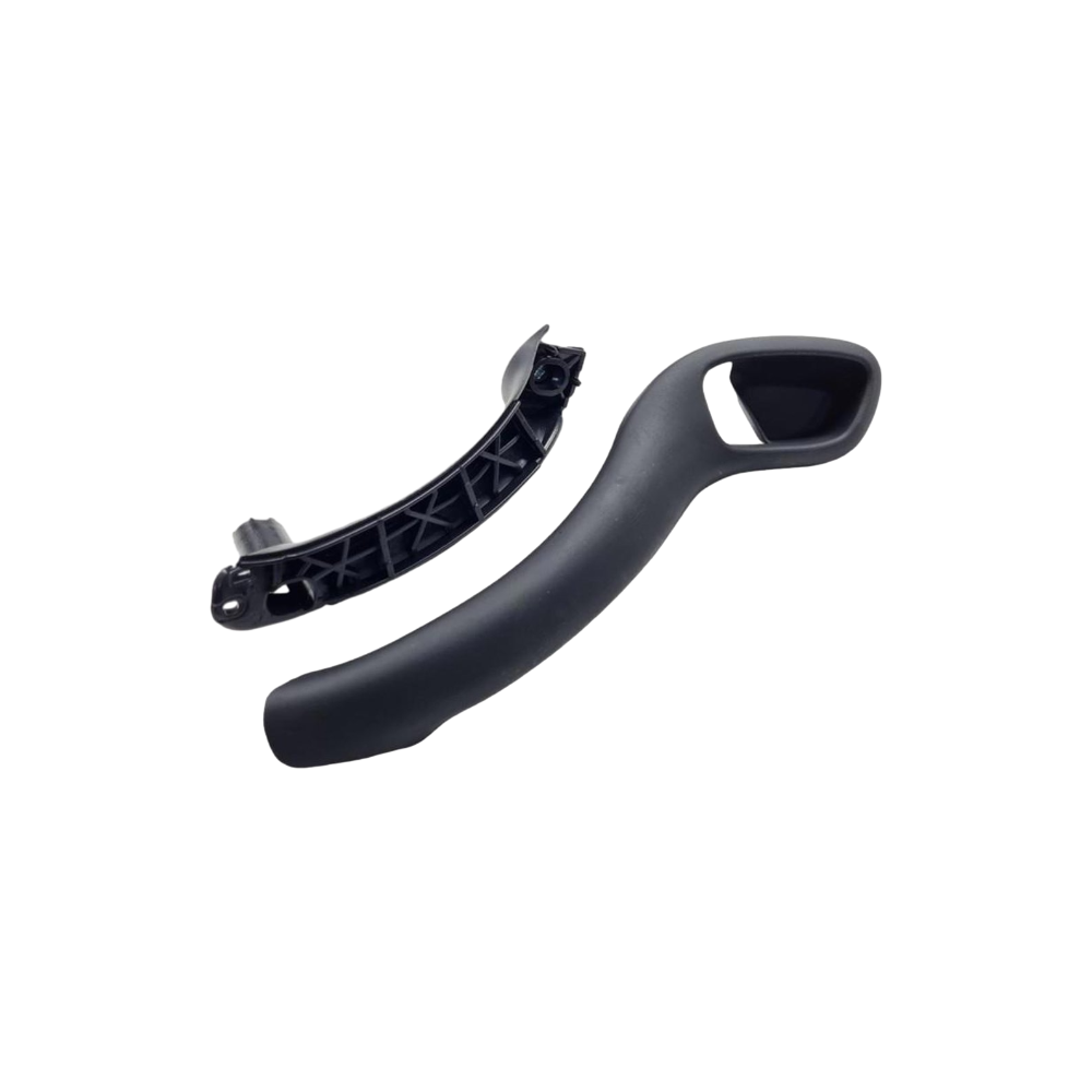 Kapı İç Çekme Kolu Ön Sol Seat Leon - Toledo 2000- 1M0867197B
