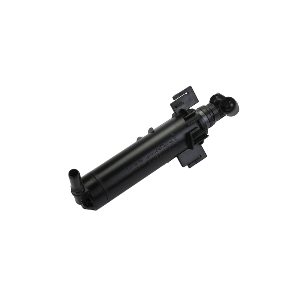 Far Yıkama Motoru Sağ Audi A4 8KH-8K2-8K5 2007-2015 8K0955102D