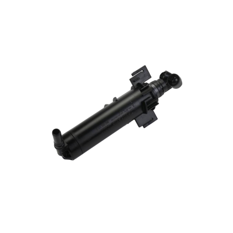 Far Yıkama Motoru Sağ Audi A4 8KH-8K2-8K5 2007-2015 8K0955102D