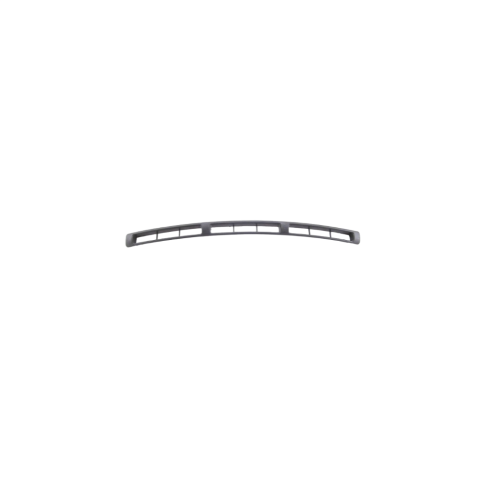 R2A Ön Tampon Izgarası Opel Astra G 1998-2004 - Uygun Fiyat
