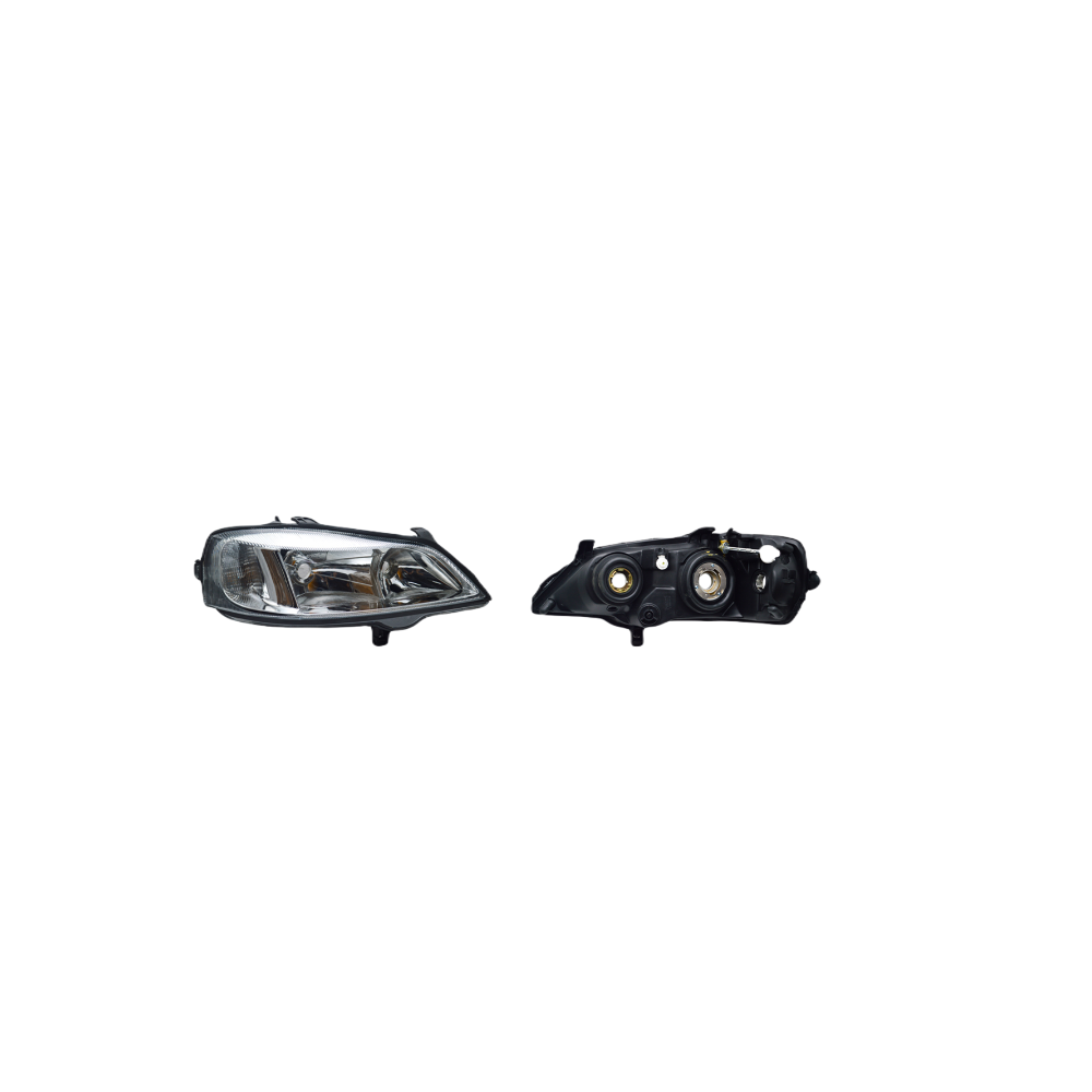 Wisco Far Sag Opel Astra G 1216156 - Uygun Fiyat