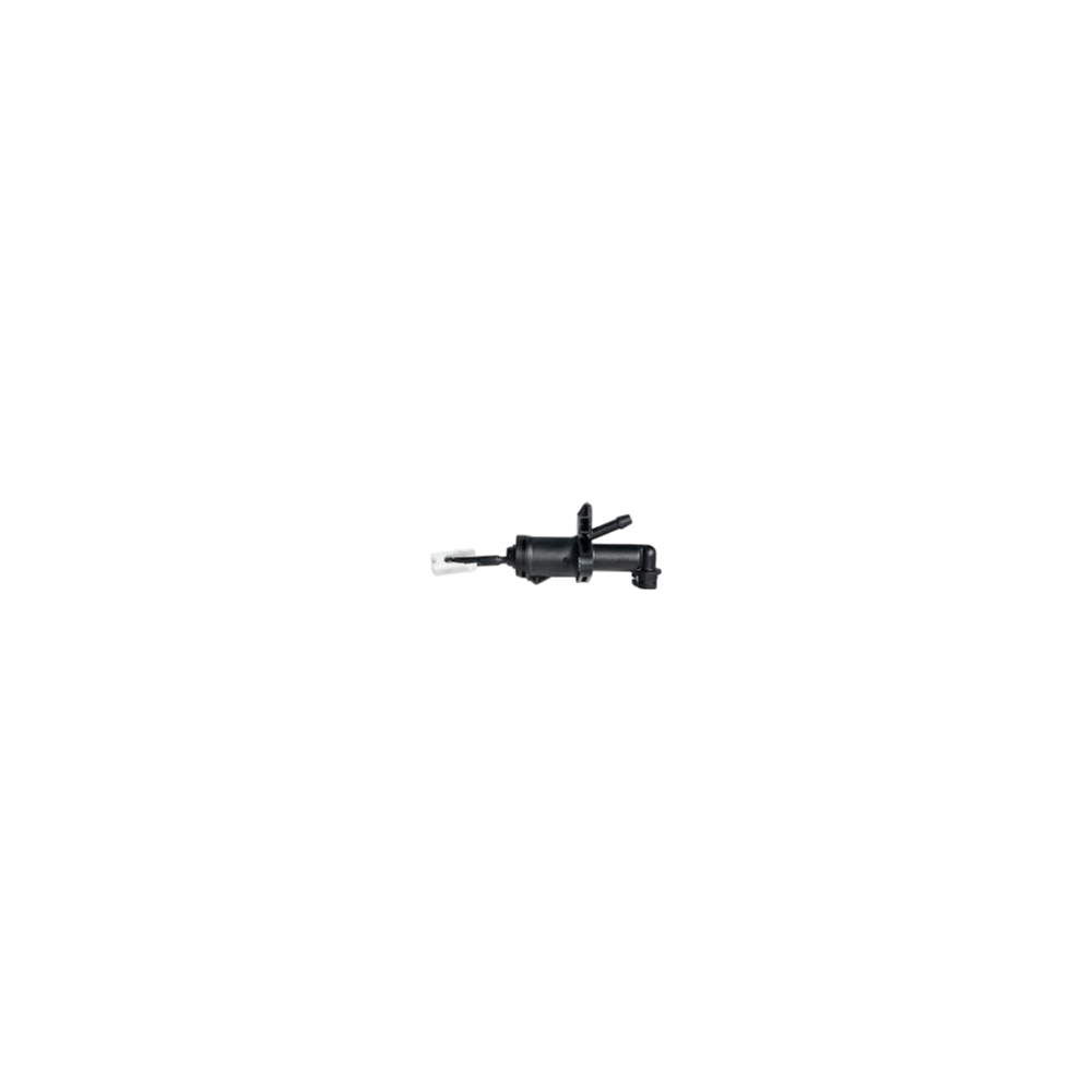 Wisco Debriyaj Üst Merkezi Vw Golf 4 Bora Polo 6Q0721388C