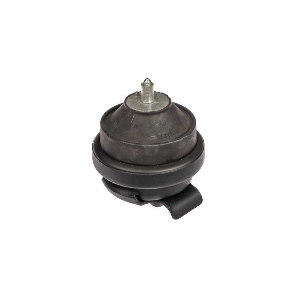 Motor Takozu Ön VW Golf 2 - Passat 1.6 - 1.6 TD 1984-1996 357199279C