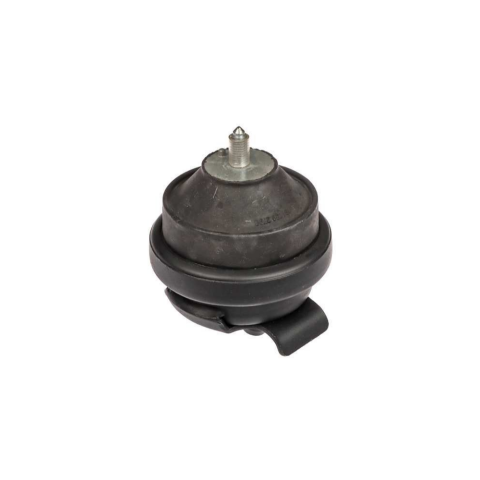Motor Takozu Ön VW Golf 2 - Passat 1.6 - 1.6 TD 1984-1996 357199279C