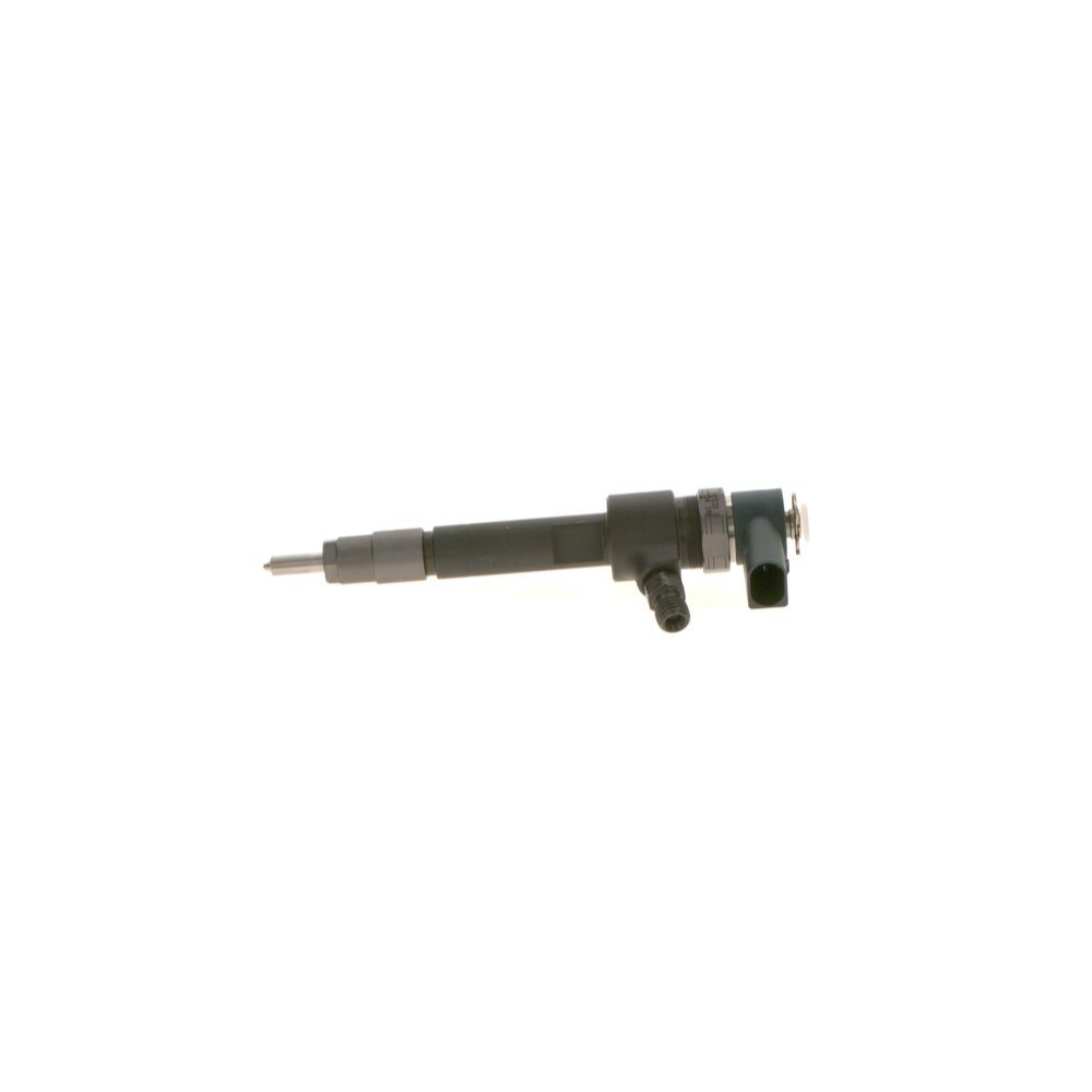 Bosch Enjektör VW LT 2,8 TDI AUH-BCQ 1996-2006 062130201