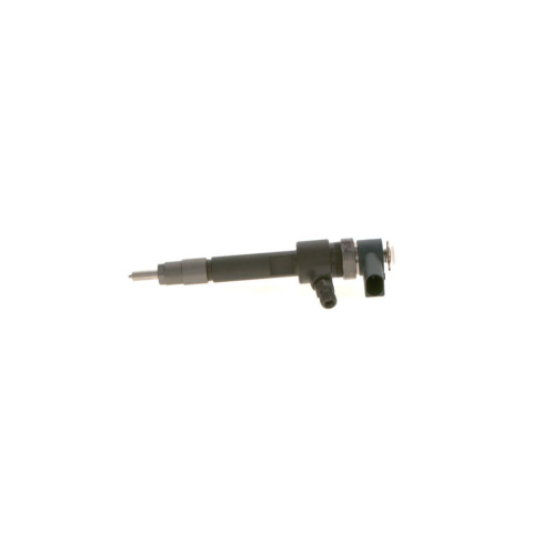 Bosch Enjektör VW LT 2,8 TDI AUH-BCQ 1996-2006 062130201