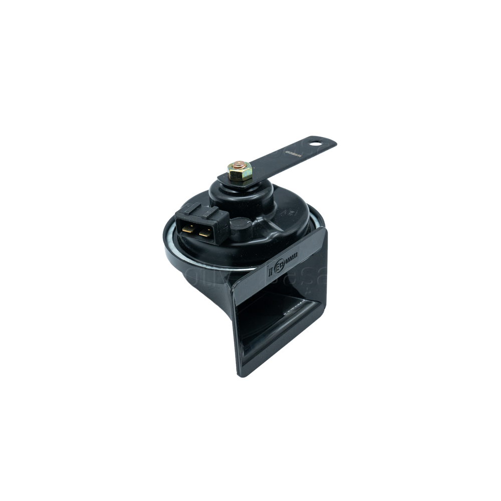 Korna VW Golf 2 - Golf 3 - Golf 4 - Bora - Polo - Passat - Skoda Octavia - Seat Leon 1983- 191951221