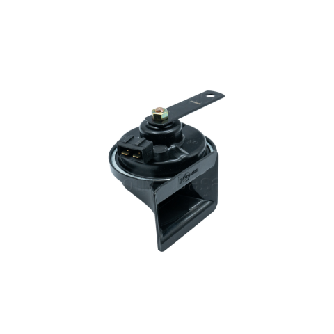 Korna VW Golf 2 - Golf 3 - Golf 4 - Bora - Polo - Passat - Skoda Octavia - Seat Leon 1983- 191951221