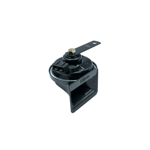 Korna VW Golf 2 - Golf 3 - Golf 4 - Bora - Polo - Passat - Skoda Octavia - Seat Leon 1983- 191951221