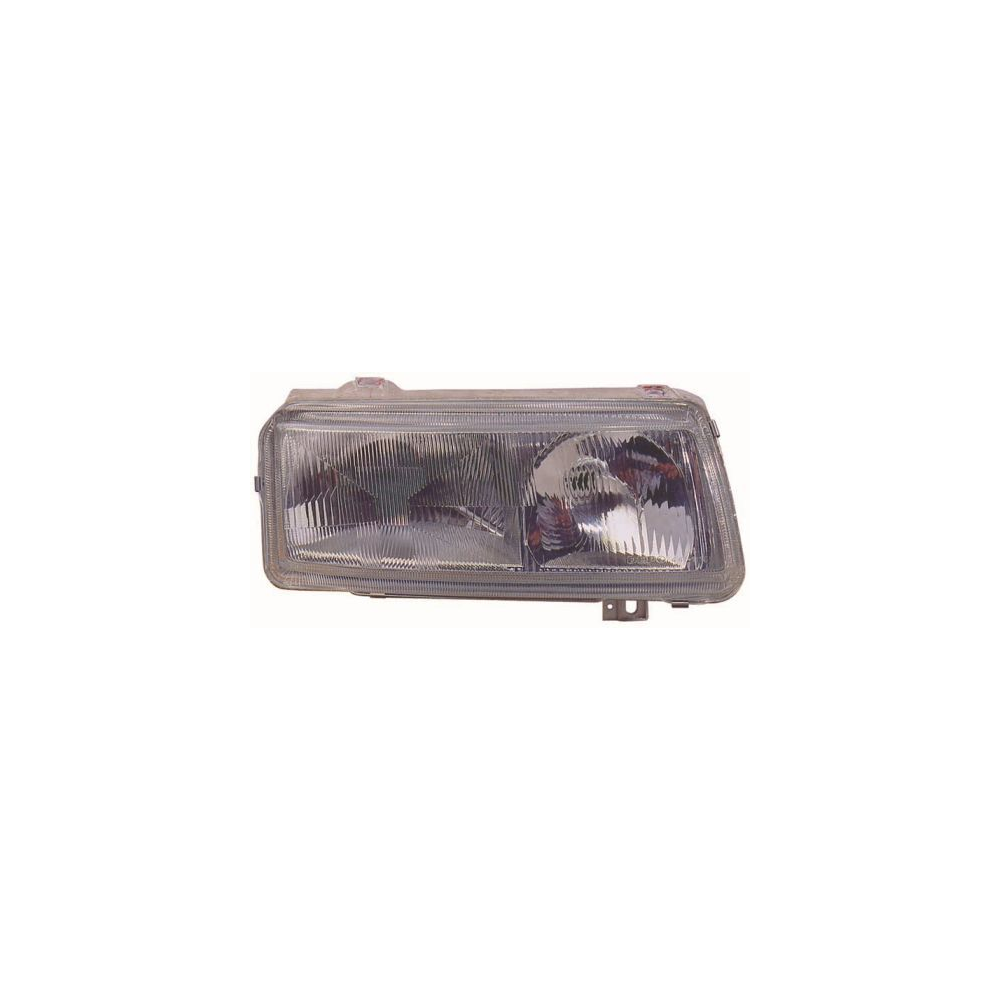 Depo Far Sol VW Passat 1993-1996 3A0941017