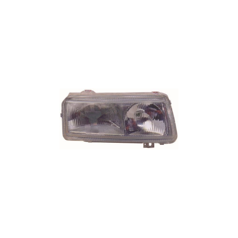 Depo Far Sol VW Passat 1993-1996 3A0941017