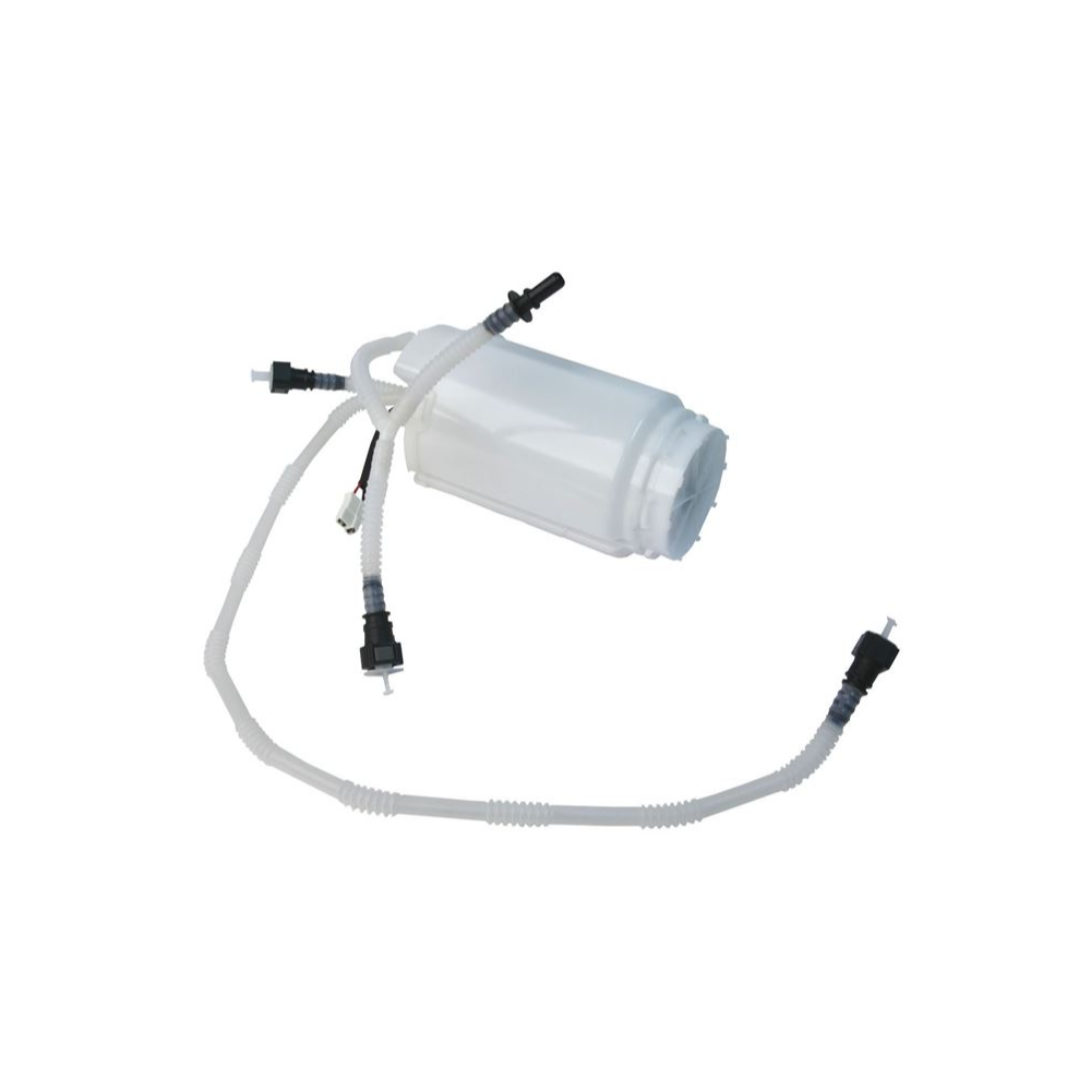 Yakıt Pompası Komple Sağ VW Touareg 3.2 - 3.6 BMX-AZZ-BKJ 2002-2010 7L6919087G